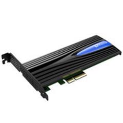 二手浦科特 （PLEXTOR）M8SeY 256G PCIe 台式机专用 NVMe固态硬盘回收